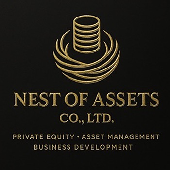 daywork-รูปภาพบริษัท-Nest of Assets