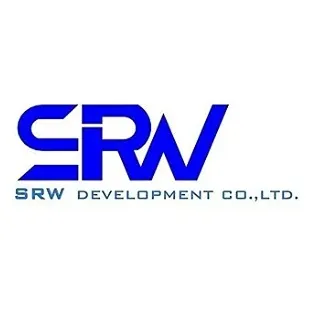daywork-รูปภาพบริษัท-บริษัท เอส อาร์ ดับบลิว ดีเวลลอปเม้นท์