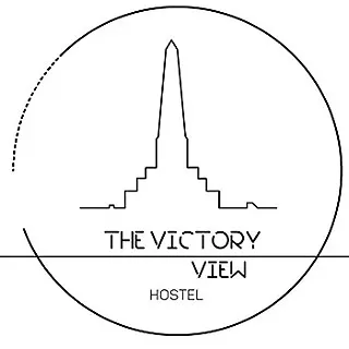 daywork-รูปภาพบริษัท-The Victory View