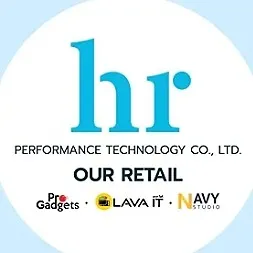 daywork-รูปภาพบริษัท-บริษัท เพอร์ฟอร์แมนซ์ เทคโนโลยี จำกัด