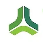 daywork-รูปภาพบริษัท-บริษัท ทอสด้า จำกัด