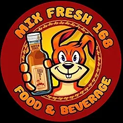 daywork-รูปภาพบริษัท-Mixfresh