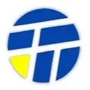 daywork-รูปบริษัท-บริษัท ทองไทยการทอ จำกัด