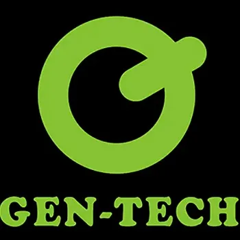 daywork-รูปบริษัท-gentechshop
