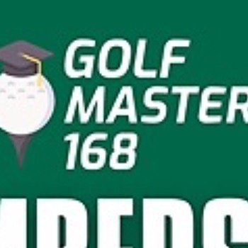 daywork-รูปภาพบริษัท-Golfmaster168