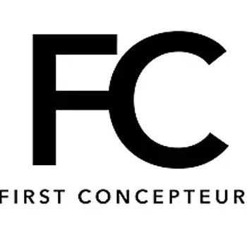 daywork-รูปภาพบริษัท-บริษัท เฟิสท์ คอนเซ็ปเทอร์ จำกัด