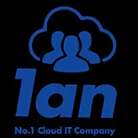 daywork-รูปภาพบริษัท-บริษัท วันเอเอ็น (ไทยแลนด์) จำกัด