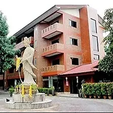 daywork-รูปภาพบริษัท-บริษัทนิ่มซี่เส็ง พรอพเพอร์ตี จำกัด