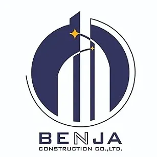 daywork-รูปภาพบริษัท-บริษัท เบญจา คอนสตรัคชั่น จำกัด