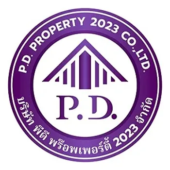 daywork-รูปภาพบริษัท-บริษัท พีดี พร๊อพเพอร์ตี้2023 จำกัด