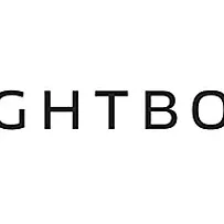 daywork-รูปภาพบริษัท-บริษัท ไลท์บอกซ์พลัส จำกัด