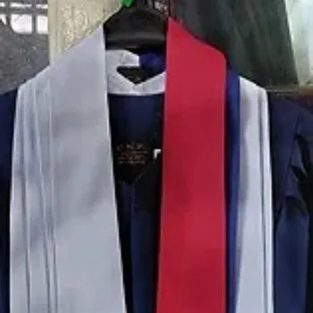 daywork-รูปภาพบริษัท-C.N.P. ROYAL TRADING GROUP