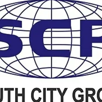 daywork-รูปภาพบริษัท-บริษัท เซ้าท์ ซิตี้ ปิโตรเคม จำกัด