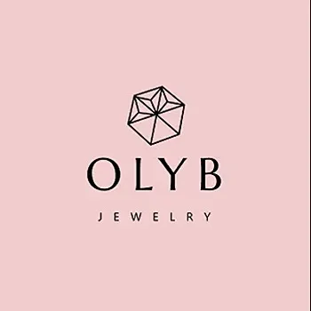 daywork-รูปภาพบริษัท-OLYB JEWELRY