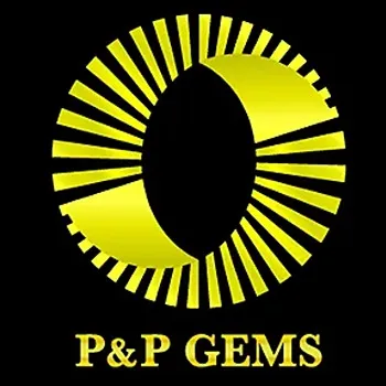 daywork-รูปภาพบริษัท-บริษัท พี แอนด์ พี เจมส์ อินเตอร์เนชั่นแนล จำกัด