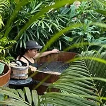 daywork-รูปภาพบริษัท-Extremely Cool Co.,Ltd