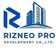 daywork-รูปภาพบริษัท-บริษัท ริซนีโอ้ โปร ดีเวลลอปเม้นท์ จำกัด