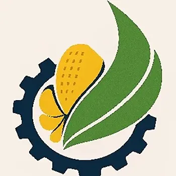 daywork-รูปภาพบริษัท-บริษัท โกเว่น เอ็นจิเนียริ่ง แอนด์ คอนซัลแตนท์ จำกัด