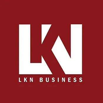 daywork-รูปภาพบริษัท-บริษัท แอลเคเอ็น บิสซิเนส จำกัด