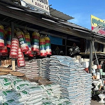 daywork-รูปภาพบริษัท-อุดมสุขการ์เด้น