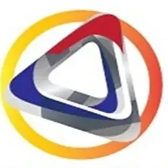 daywork-รูปภาพบริษัท-บริษัท ซีสเท็ม สตาร์ จำกัด