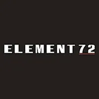 daywork-รูปบริษัท-อิลีเม้นท์ 72 จำกัด