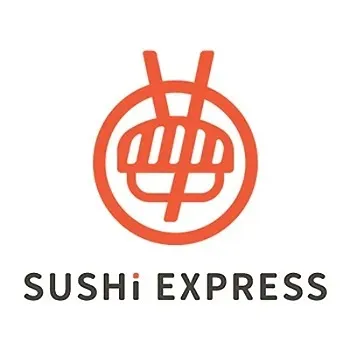daywork-รูปภาพบริษัท-SUSHI EXPRESS (Thailand)
