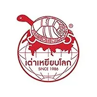 daywork-รูปบริษัท-บริษัท ไทย เฮิร์บ เอนเตอร์ไพรซ์ จำกัด
