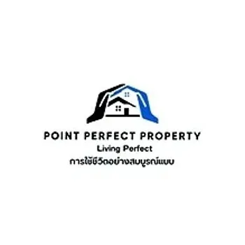 daywork-รูปบริษัท-Pointperfectproperty.co.th