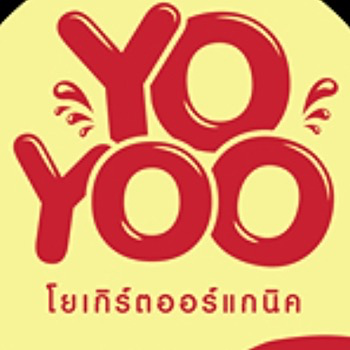 daywork-รูปภาพบริษัท-yoyoo yogurt