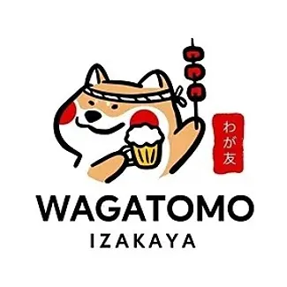 daywork-รูปภาพบริษัท-บริษัท วากะ โทโมะ จำกัด