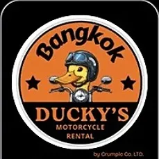 daywork-รูปบริษัท-Crumple Co. LTD