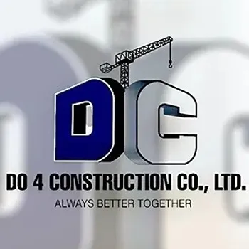 daywork-รูปภาพบริษัท-ดู โฟร์ คอนสตรัคชั่น จำกัด