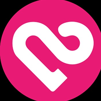 daywork-รูปภาพบริษัท-บริษัท โช เลิฟ (ประเทศไทย) จำกัด