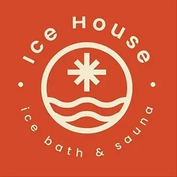 daywork-รูปภาพบริษัท-บริษัท เอ็กซ์ทรีมลี่ คูลล์ จำกัด