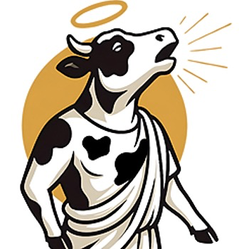 daywork-รูปภาพบริษัท-Holy Cow