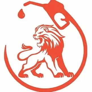 daywork-รูปภาพบริษัท-บริษัท ไลอ้อน เกรท เอ็นเนอจี จำกัด