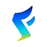 daywork-รูปภาพบริษัท-ฟาสท์บูล เทรดเดอร์ 