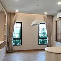 daywork-รูปภาพบริษัท-บริษัท ไอเลิฟผ้าม่าน จำกัด