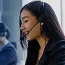 daywork-รูปภาพบริษัท-HR.team 