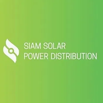 daywork-รูปบริษัท-Siam Solar Power Distibution