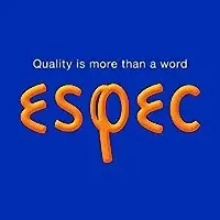 daywork-รูปภาพบริษัท-บริษัท เอสเปค เอ็นจิเนียริ่ง (ประเทศไทย) จำกัด