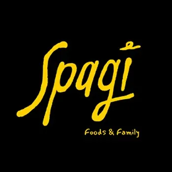 daywork-รูปภาพบริษัท-บริษัท เอส. เค. อินเตอร์คอม จำกัด