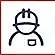 daywork-รูปภาพบริษัท-บริษัท โปร เทค เอเชีย จำกัด