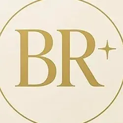 daywork-รูปภาพบริษัท-บริษัท บำรุง พลัส จำกัด