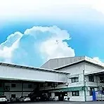 daywork-รูปภาพบริษัท-บริษัททีเคซี เพรส แอนด์ ดายส์ เอ็นจิเนียริ่ง เซอร์วิส