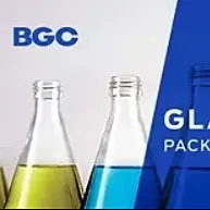 daywork-รูปบริษัท-BG Container Glass Public Company Limited