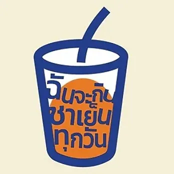 daywork-รูปภาพบริษัท-บริษัท เบทเทอร์บีมฟู้ด จำกัด 