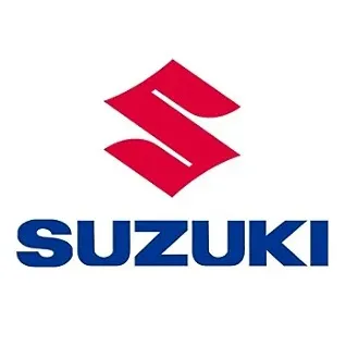 daywork-รูปบริษัท-Thai Suzuki Motor Co., Ltd.