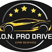 daywork-รูปภาพบริษัท-บริษัท เอ.โอ.เอ็น โปรไดเวอร์ จำกัด